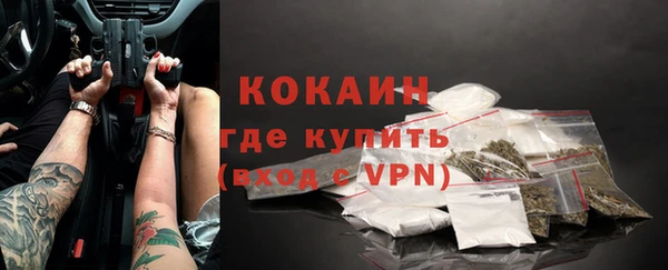 крисы Аркадак