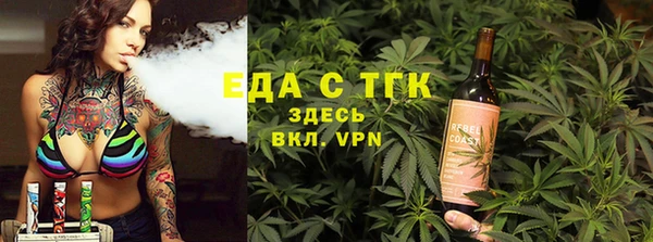 крисы Аркадак