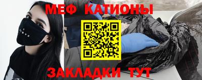 PSILOCYBIN Пугачёв
